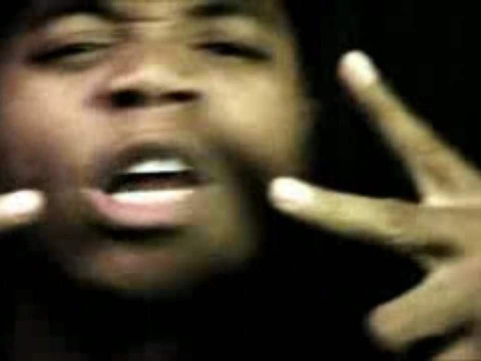 Calliko - Go Ill / NEW