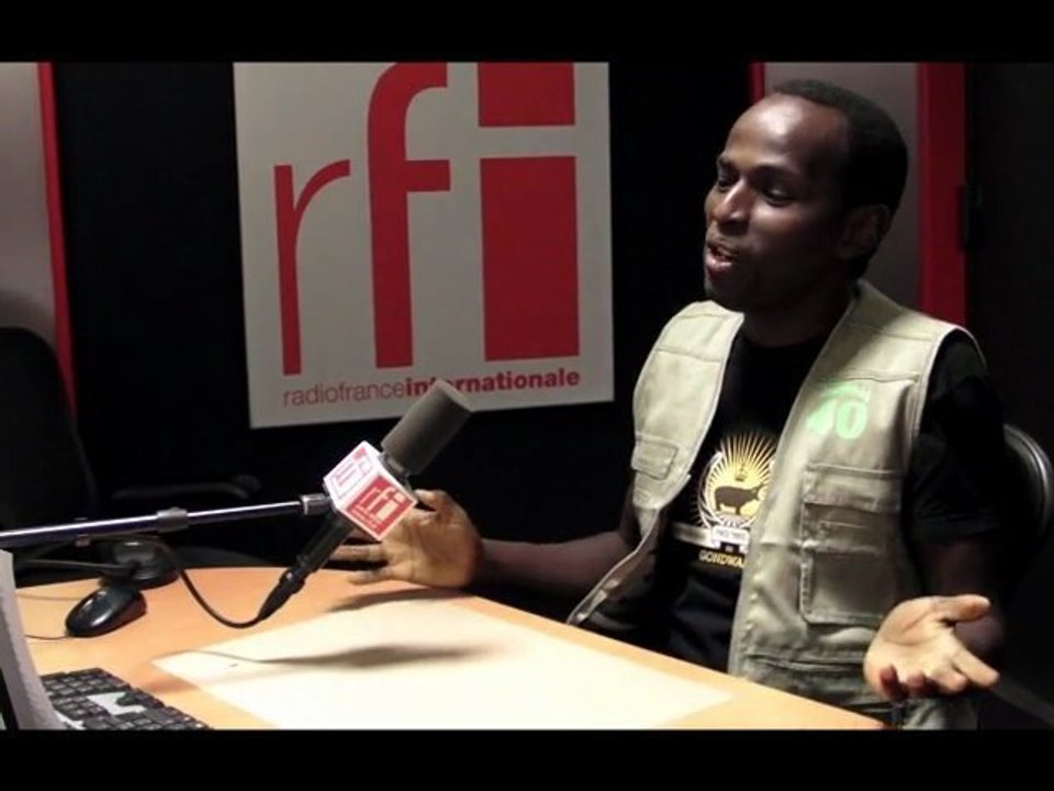 Un milliard d'Africains : rêve ou cauchemar?