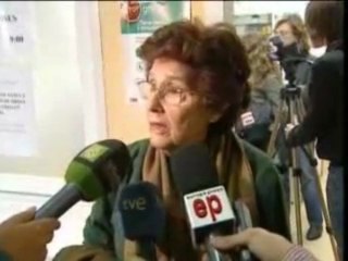 Médicos proponen ofrecer dosis restantes