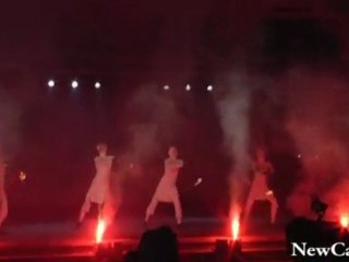 NewCa.com: 2009 Winter Magic: Illuminite