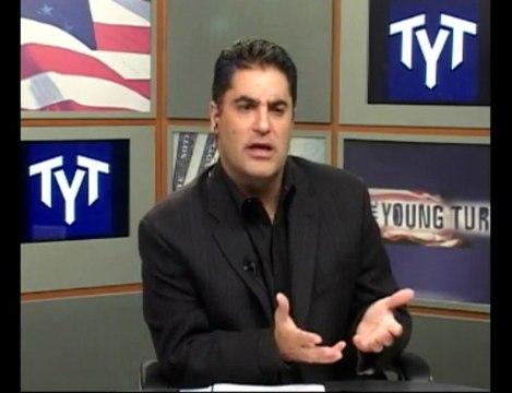 Sarah Palin Says She Pitied Katie Couric