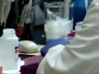 PhRMA TV - Research & Innovation