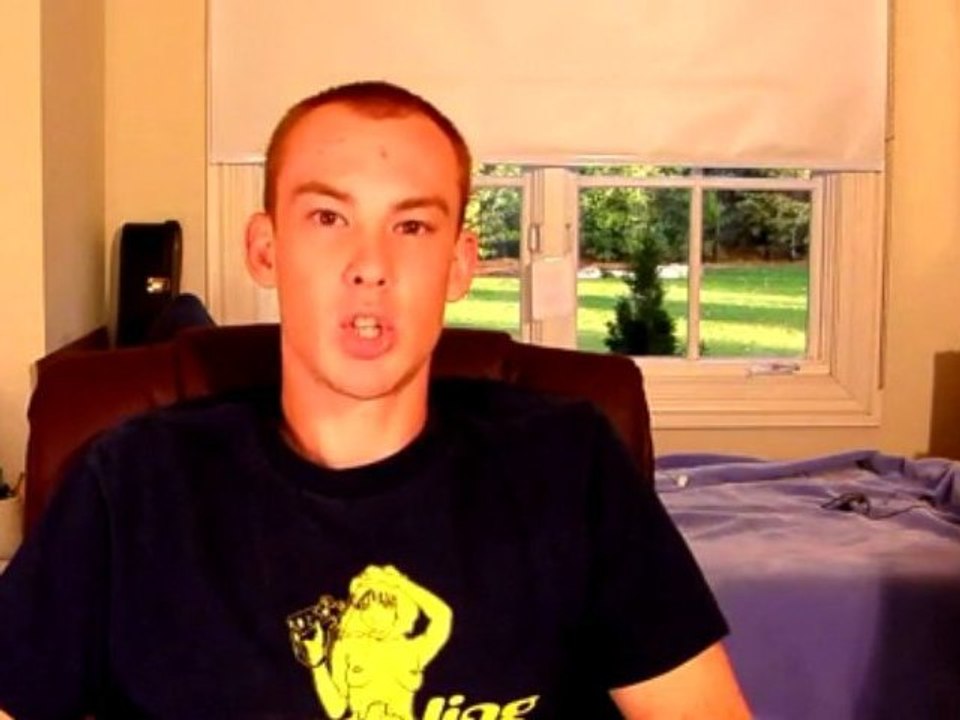 WTF Are We Gonna Do This Election?