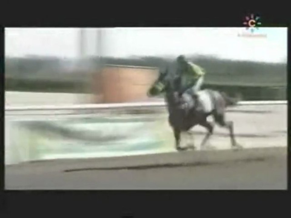 2009.10.31, nº 424 PIN (Real Club Pineda(Hand 2ªp) Eurobetis