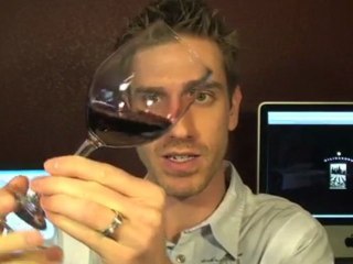 The Screw Cap Secret - Screw It #25 - SuppleWine.com