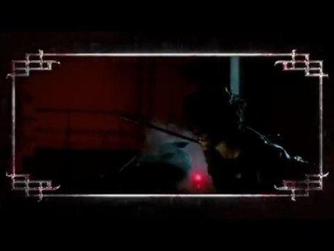 Ninja Assassin Feat Raekwon, Murs & Xzibit - Legacy / NEW