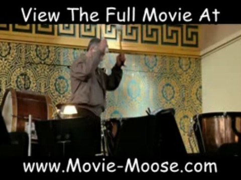 Everybodys Fine Full Free Movie