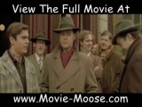 Me and Orson Welles Full Free Movie