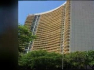 Dallas Commercial Real Estate- A fluid and vibrant market