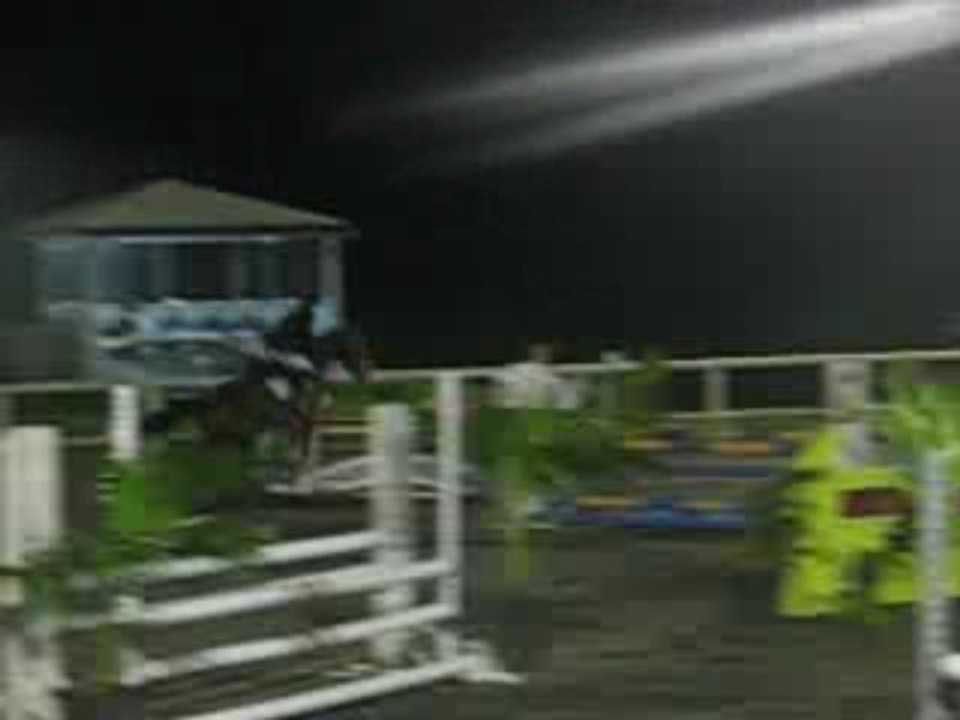 14.11.09- championnat amateur à Mon Repos