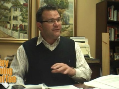 New $6500 Tax Credit for Current Homeowners