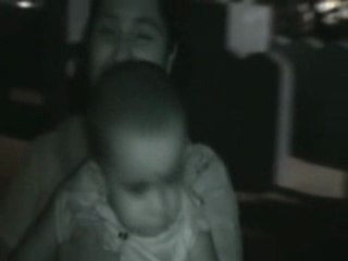 Stay at Neyveli in October 2009