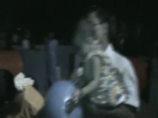 Stay at Neyveli in October 2009