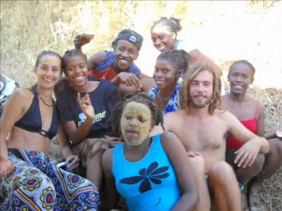 bulles solidair_mayotte
