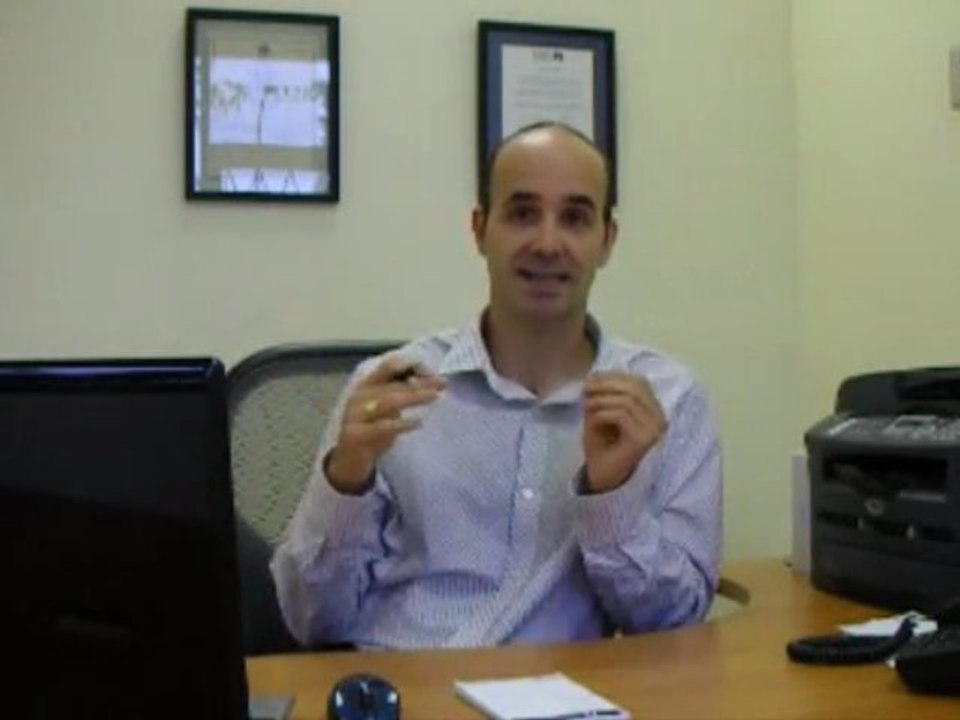 Investment Mortgages in Canada - Bello Mortgage