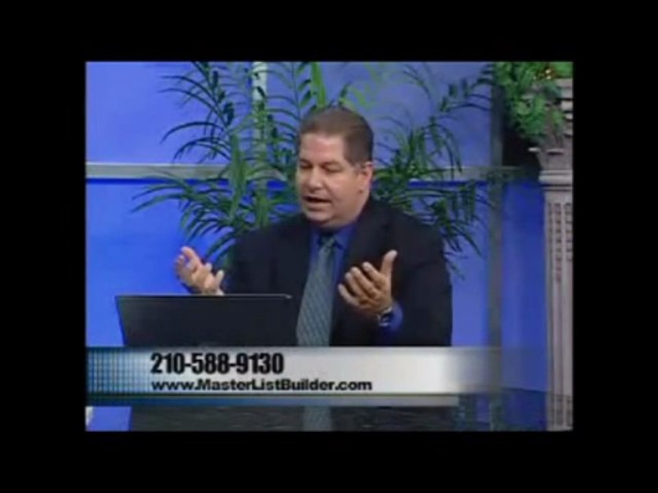 Confidential Website Traffic Promotion Tactics