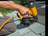 Fort Worth Roofing Pros