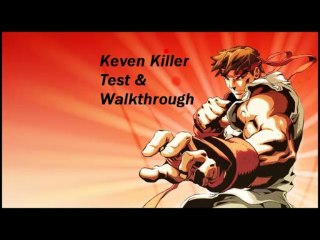 Prototype d`intro 02