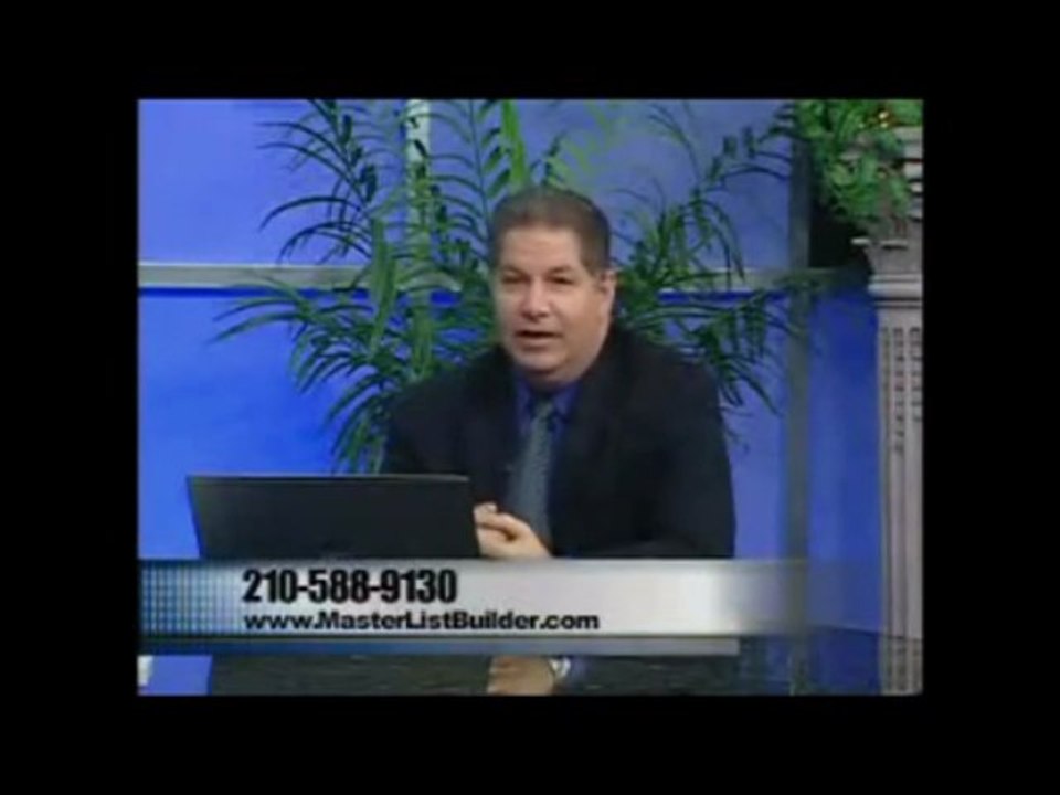 Confidential Outsourcing Philippines Tips