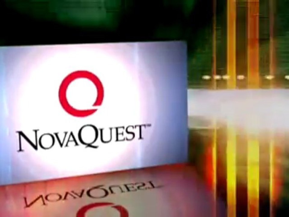 Quintiles - All about results