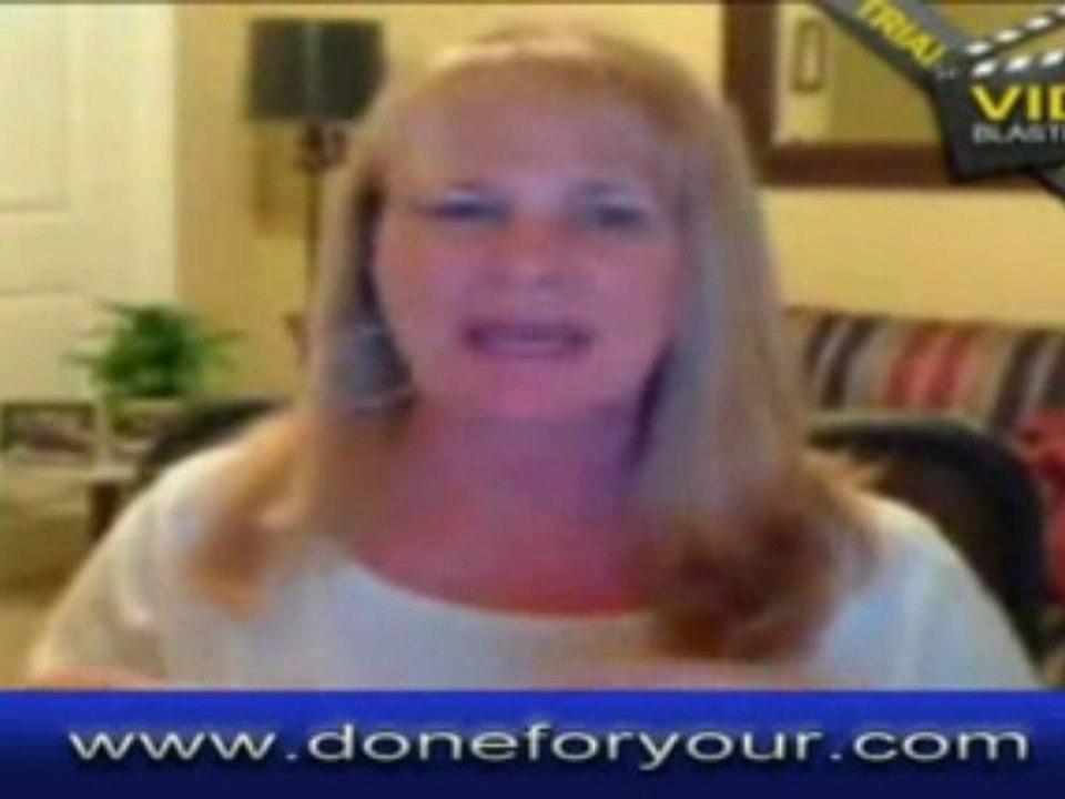 Outsourcing Philippines: List Building Social Media - Part12