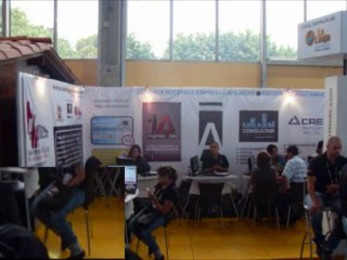 vendo y arriendo feria propiedades 1a