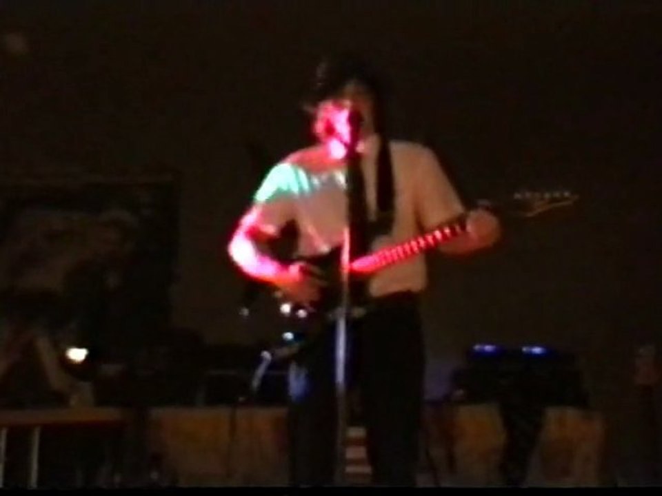 Clip    YAHN