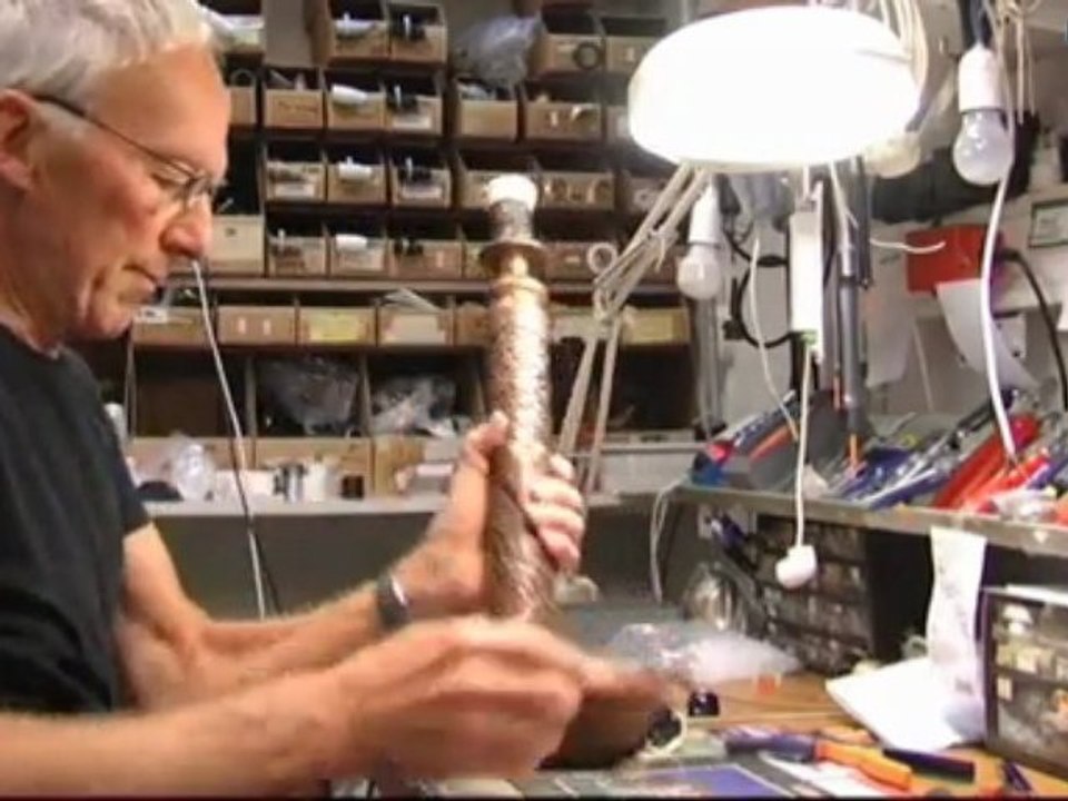 Elektriker LIDINGÖ Stockholms län Elektrotekniska Lidingö