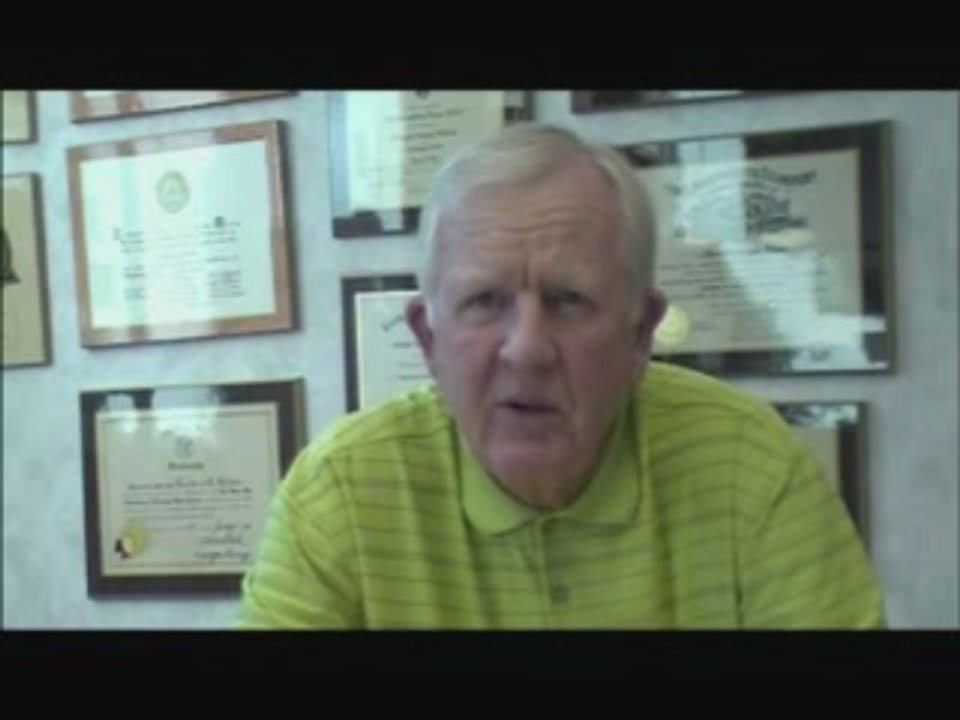 Dr. Rider, Orthodontist, Charlotte has your teeth covered!