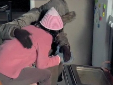 Ofencenter Ing. Gerald Schneeweis Neudoerf Burgenland