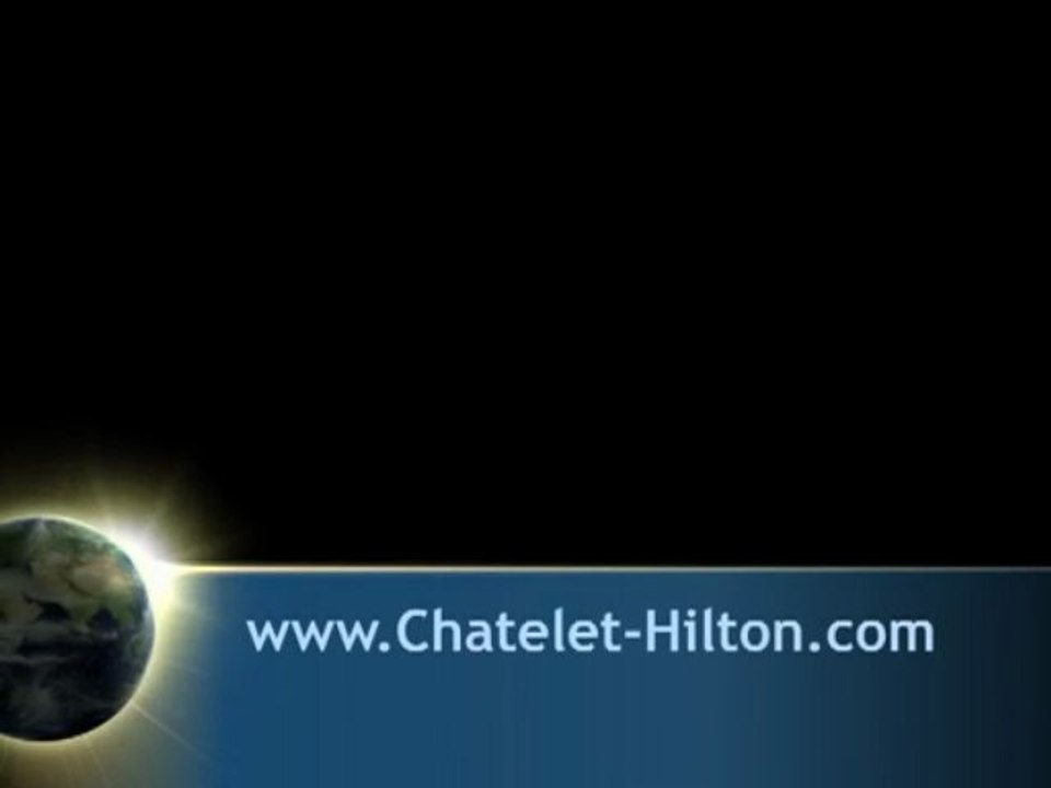 Ton Nicolas commence à me les briser menu !