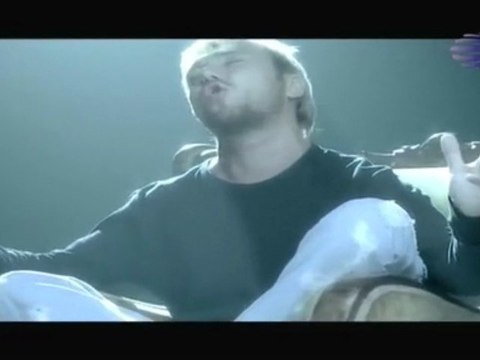 Miro - Ubivame s liubov