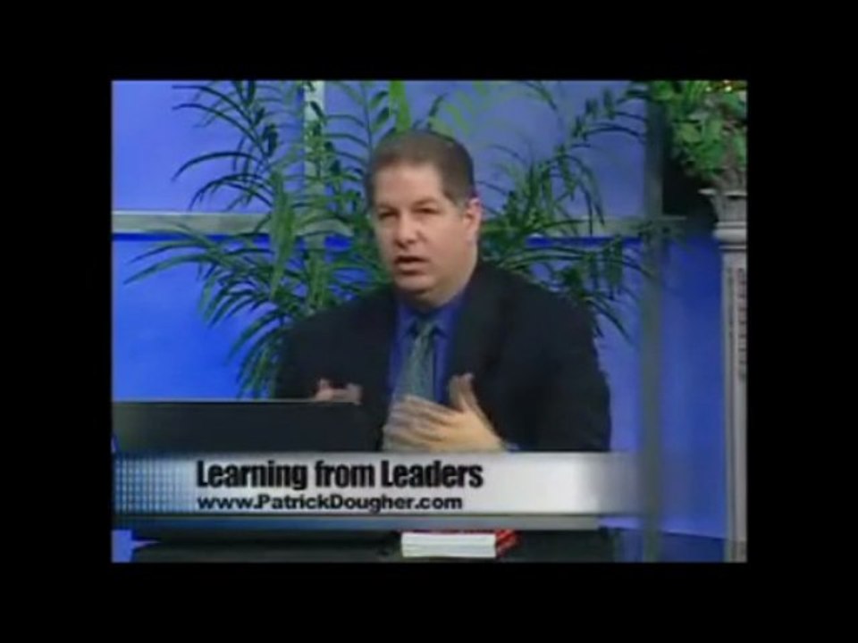 Tested Website Traffic Promotion Tactics