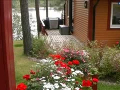 byggmästare HULTSFRED Kalmars län BM Tak och Fasad