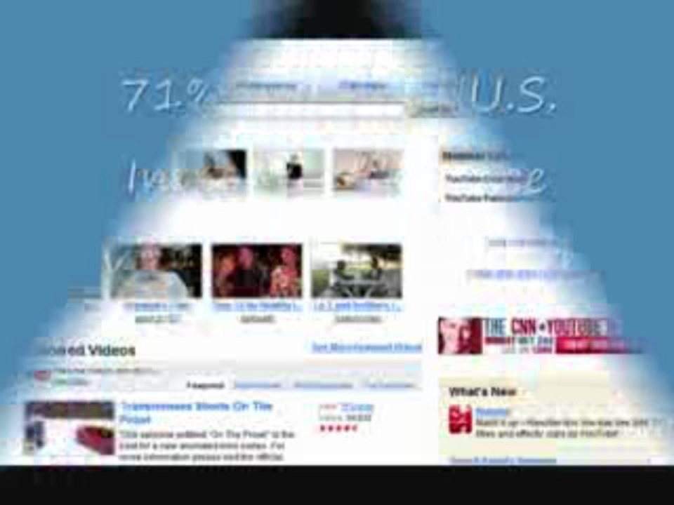 Internet Marketing Redondo Beach Ca (Online Marketing) Video