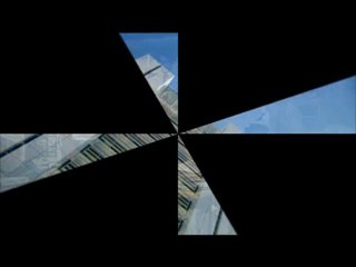 ***☆The IT Crowd☆ - Oops! - Cut Version***