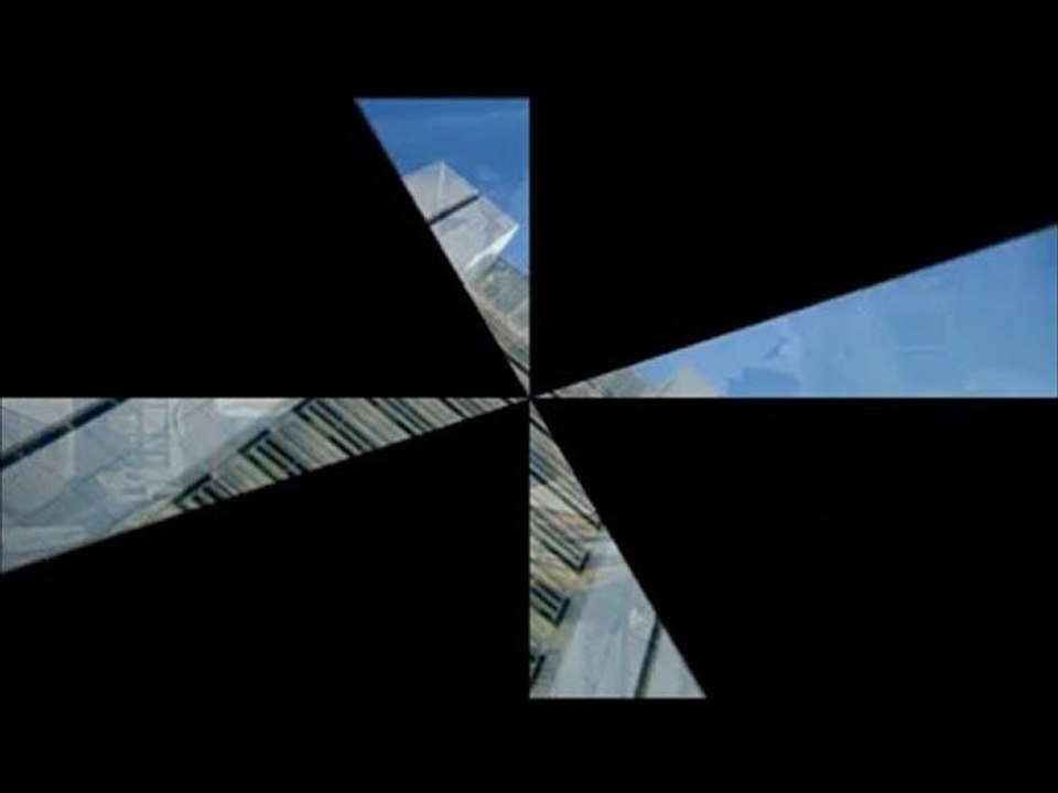 ***☆the it crowd☆ - oops! - cut version***