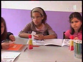 Les Petits Bilingues