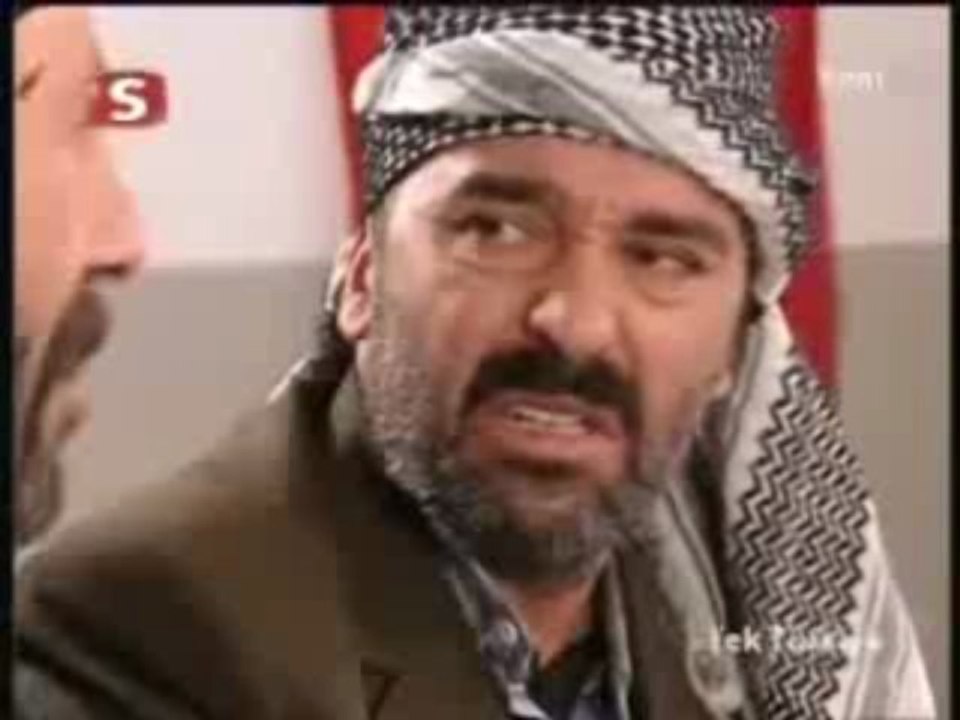 şivan seymuz