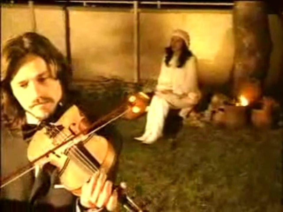 HÜLYA - UTAN