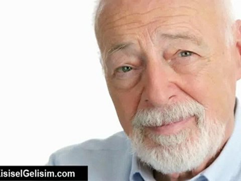 Felsefe Profesörü - Kişisel Gelişim ve Motivasyon Videoları