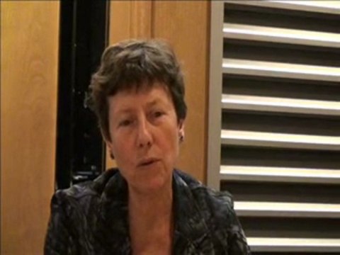 Méthodologie de soin Gineste-Marescotti® : la recherche