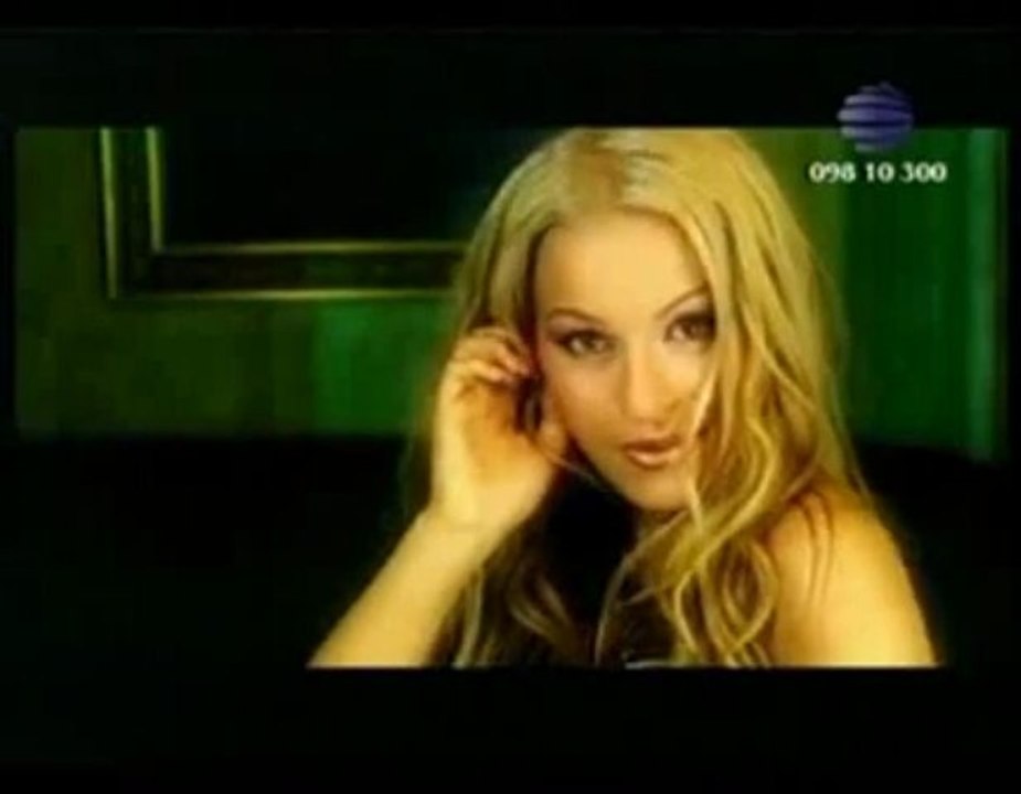 DesiSlava-Dumi Dve \ ДесиСлава - Думи две