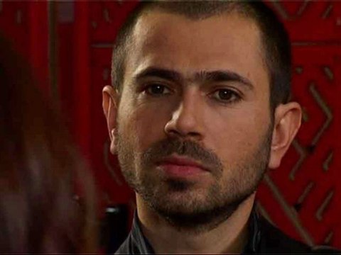 kapalıçarşı 8bölüm müziği otur baştan yaz beni