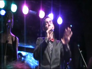 Pierre Darmon - Quand la lumière s'efface