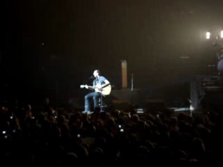 2009 11 Calo c'est dit