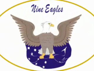 Nine Eagle