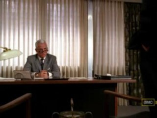 How to Handle: an Employee Seeking a Raise