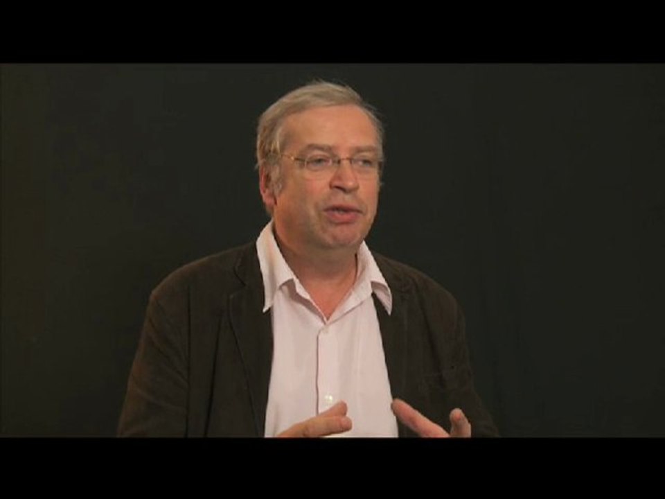 A. Cirou, d'autres Terre ailleurs ?