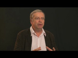 A. Cirou, d'autres Terre ailleurs ?